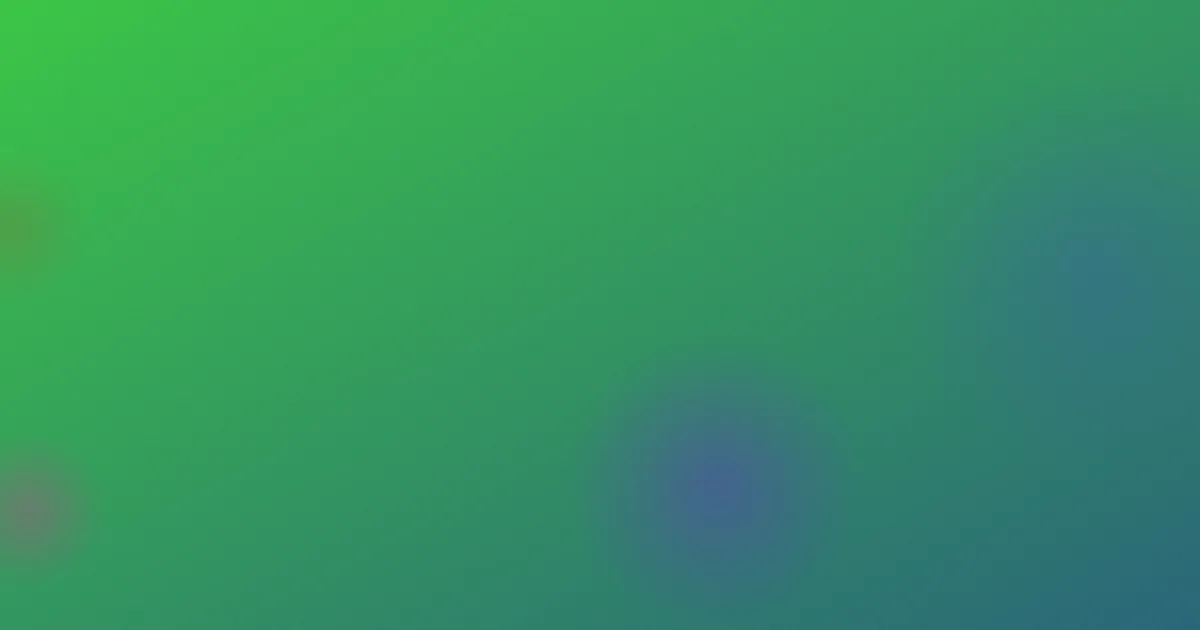 忍者神龟第四季推荐：新手入坑指南